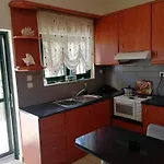 Riva D' Ostria Gæstehus 3*