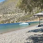 Riva D' Ostria Gæstehus