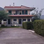 Riva D' Ostria 3*