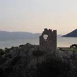 Gæstehus Riva D' Ostria